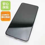 安心保証 超美品 SoftBank Google Pixel 4a (5G) 128GB ホワイト