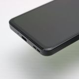 �¿��ݾ� ����Ʊ�� SIM�ե꡼ Zenfone 10 256GB ���꡼��