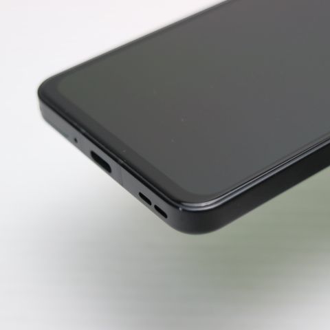 �¿��ݾ� ����Ʊ�� SIM�ե꡼ Zenfone 10 256GB ���꡼��