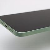 �¿��ݾ� Ķ���� SIM�ե꡼ iPhone12 128GB ���꡼�� ¨��ȯ�� ������ȯ��