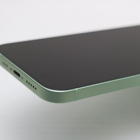 �¿��ݾ� Ķ���� SIM�ե꡼ iPhone12 128GB ���꡼�� ¨��ȯ�� ������ȯ��
