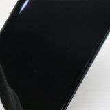 �¿��ݾ� Ķ���� SC-03K Galaxy S9+ ���쥤 ���� �����