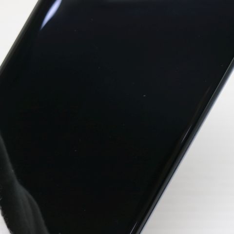 �¿��ݾ� Ķ���� SC-03K Galaxy S9+ ���쥤 ���� �����