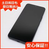 ¿ݾ Ʊ Y!mobile Libero 5G IV A302ZT ֥å