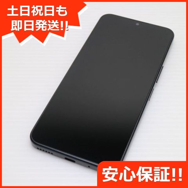 ¿ݾ Ʊ Y!mobile Libero 5G IV A302ZT ֥å
