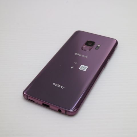 �¿��ݾ� ���� SIM�ե꡼ Galaxy S9  �饤��å��ѡ��ץ�  ���ޥ� �����