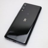 �¿��ݾ� Ķ���� SIM�ե꡼ Rakuten Hand 5G �֥�å�