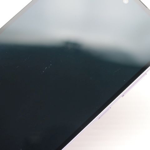 �¿��ݾ� Ķ���� SIM�ե꡼ Galaxy A55 5G �饤��å�