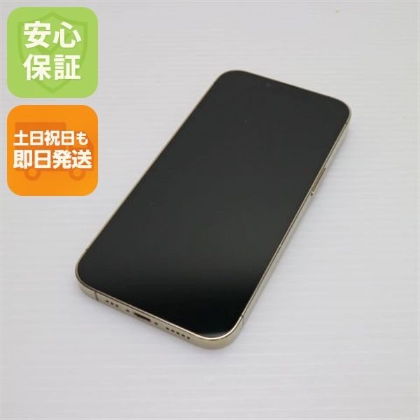 ¿ݾ Ķ SIMե꡼ iPhone13 Pro 256GB  