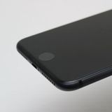 ¿ݾ Ʊ SIMե꡼ iPhone8 PLUS 64GB ڡ쥤 ֥å