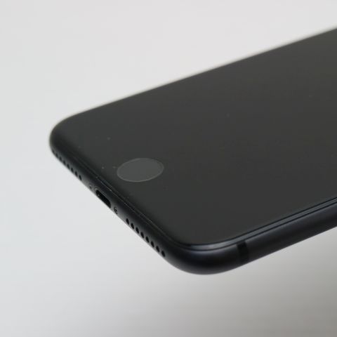 ¿ݾ Ʊ SIMե꡼ iPhone8 PLUS 64GB ڡ쥤 ֥å