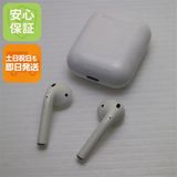 ��� Airpods ��2���� �ۥ磻��