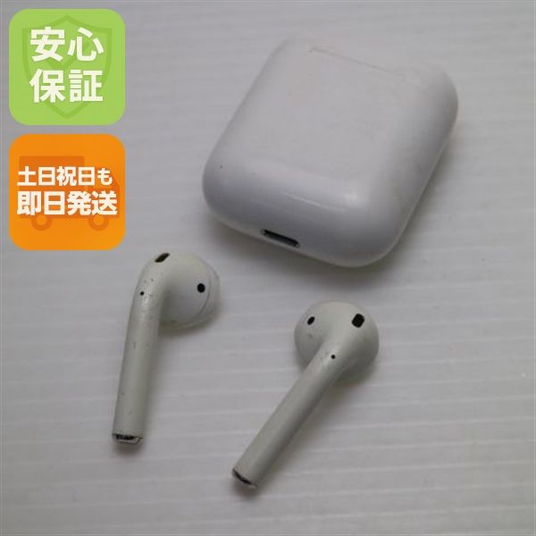 ��� Airpods ��2���� �ۥ磻��