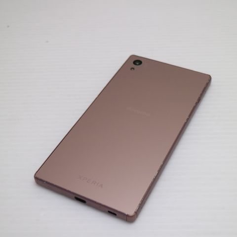 �¿��ݾ��� ���� SO-01H Xperia Z5 �ԥ�  �������