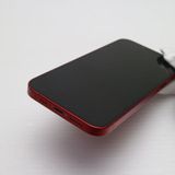 ¿ݾ Ʊ SIMե꡼ iPhone13 256GB å 