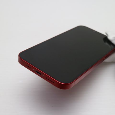¿ݾ Ʊ SIMե꡼ iPhone13 256GB å 