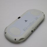 ¿ݾ  PCH-2000 PS VITA ۥ磻  