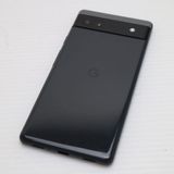 ¿ݾ Ķ SoftBank Google Pixel 6a 128GB  㥳