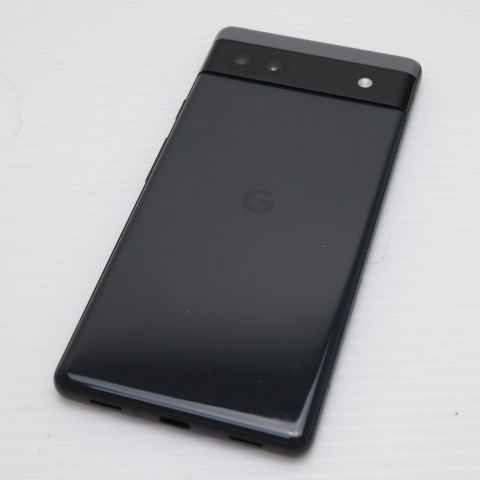 ¿ݾ Ķ SoftBank Google Pixel 6a 128GB  㥳