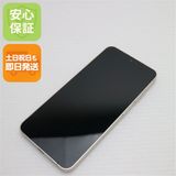 ¿ݾ Ķ SIMե꡼ Galaxy S24 256GB С