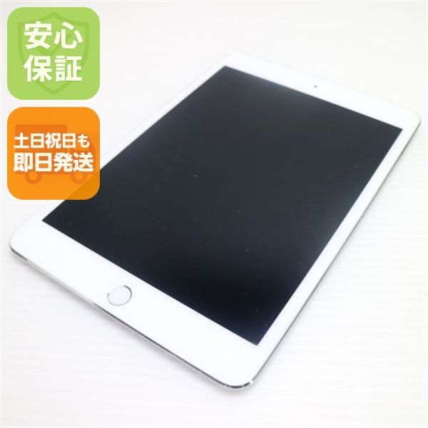 �¿��ݾ��� ���� iPad mini 4 Wi-Fi 16GB ����С�  �������