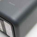 �¿��ݾ� ����Ʊ�� HR02 home 5G ���������졼