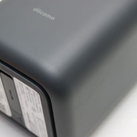 �¿��ݾ� ����Ʊ�� HR02 home 5G ���������졼