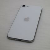 ¿ݾ Ʊ SIMե꡼ iPhone SE 2 128GB ۥ磻 