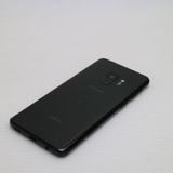 ¿ݾ  SIMե꡼ Galaxy S9  ߥåɥʥȥ֥å  ޥ 