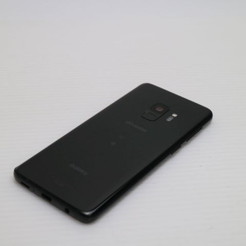 ¿ݾ  SIMե꡼ Galaxy S9  ߥåɥʥȥ֥å  ޥ 