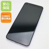 ¿ݾ Ķ Google Pixel 3a ѡץå  