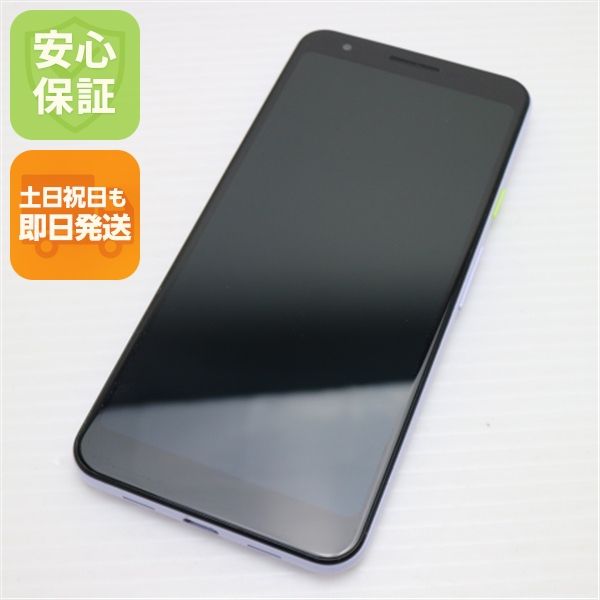 ¿ݾ Ķ Google Pixel 3a ѡץå  