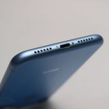 ¿ݾ Ķ SIMե꡼ iPhoneXR 128GB ֥롼  