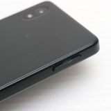 ¿ݾ Ķ Xperia Ace III SO-53C ֥å