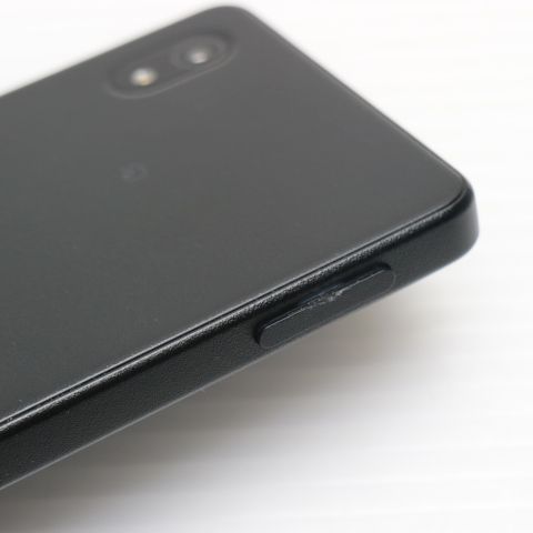¿ݾ Ķ Xperia Ace III SO-53C ֥å