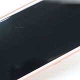 �¿��ݾ� Ķ���� SO-05K Xperia XZ2 Compact �ԥ� ���� �����