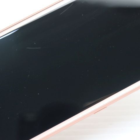 �¿��ݾ� Ķ���� SO-05K Xperia XZ2 Compact �ԥ� ���� �����