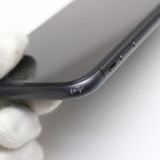 ¿ݾ Ķ SIMե꡼ iPhone 11 64GB  ֥å 