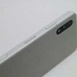 ¿ݾ Ķ SO-41B Xperia Ace II ۥ磻 