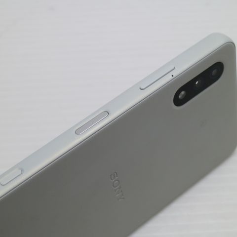 ¿ݾ Ķ SO-41B Xperia Ace II ۥ磻 
