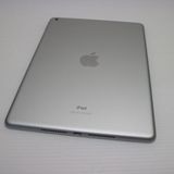 ¿ݾ Ķ iPad 8 Wi-Fi 32GB С ¨ȯ ȯ