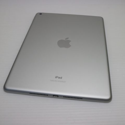 ¿ݾ Ķ iPad 8 Wi-Fi 32GB С ¨ȯ ȯ
