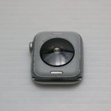 ���� Apple Watch SE����2����� 40mm GPS+����顼 ����С�