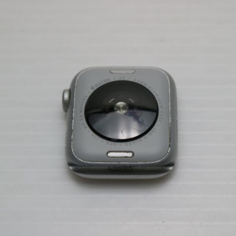 ���� Apple Watch SE����2����� 40mm GPS+����顼 ����С�