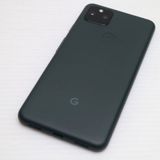 Ķ���� SIM�ե꡼ Google Pixel 5a (5G) 128GB �֥�å� �����