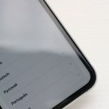 ¿ݾ  SIMե꡼ iPhoneXR 128GB ۥ磻  