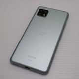 ¿ݾ Ķ SH-53A AQUOS sense 5G ꡼֥СSIMåѤ