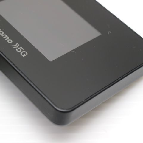 ¿ݾ Ķ SH-52B Wi-Fi STATION ֥å 