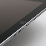 Ķ���� iPad ��6���� Wi-Fi 128GB ���ڡ������쥤