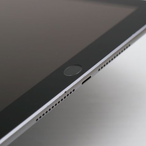 Ķ���� iPad ��6���� Wi-Fi 128GB ���ڡ������쥤